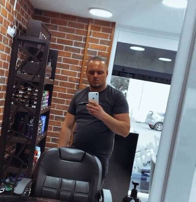  Frankfurt am Main,   Kirill, 36 ,   ,   