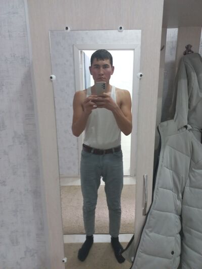  ,   , 23 ,   ,   , c 