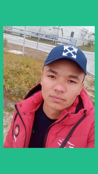  ,   , 25 ,     