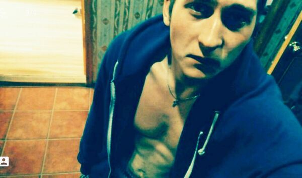  ,   Vlad, 31 ,   ,   , c 