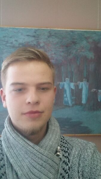  Praha,   Roman, 29 ,   ,   , c 