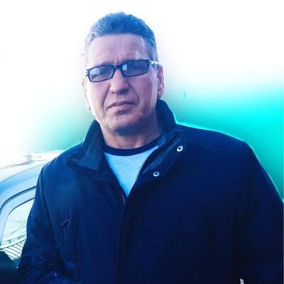  ,   , 54 ,   