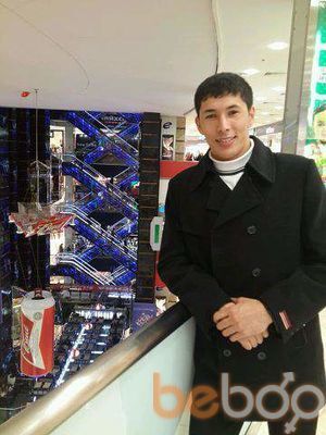 ,   Anvar, 34 ,   ,   , c 