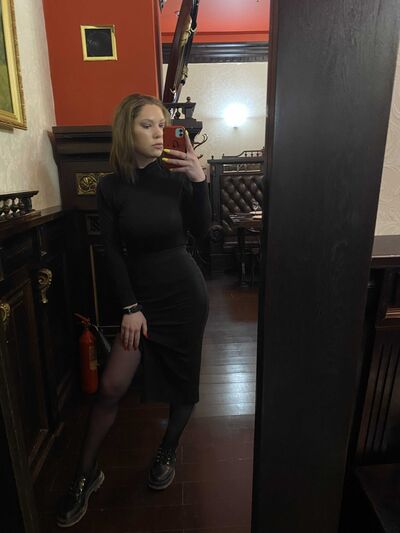  ,   , 23 ,   c 