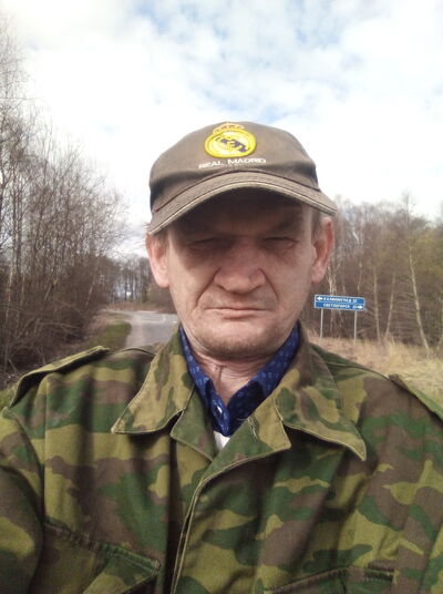 ,   , 42 ,     , c 
