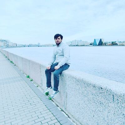  -,   , 33 ,   ,   