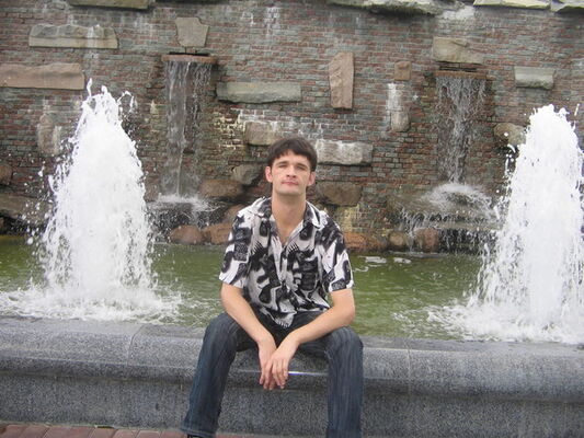  ,   Dimon, 42 ,   ,   , c 