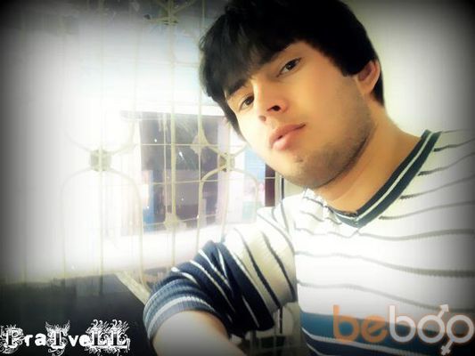  ,   PraTveLL, 31 ,   