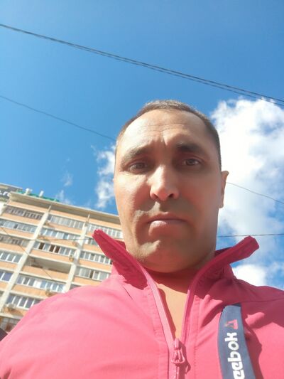  ,   Ruslan, 41 ,   ,   