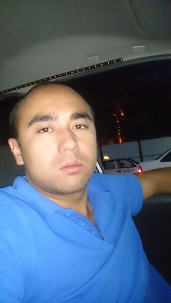  ,   Kamol, 39 ,   ,   , c 