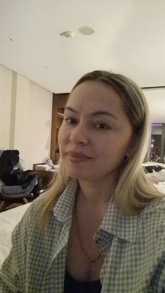  ,   Anna, 44 ,   ,   
