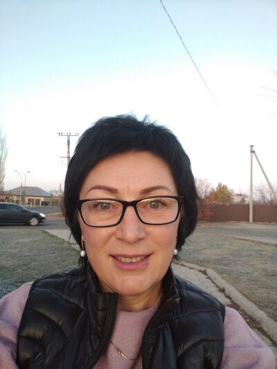  ,   , 55 ,  