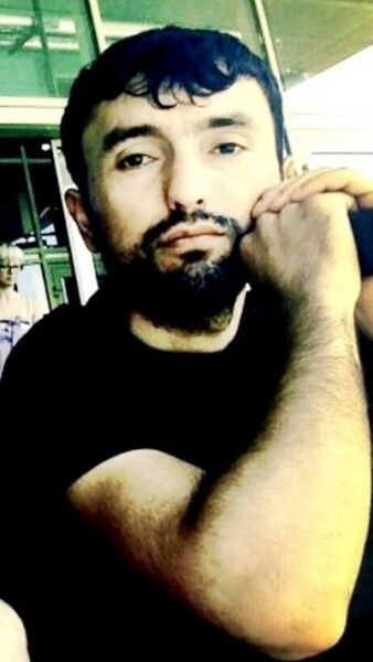  ,   , 43 ,   
