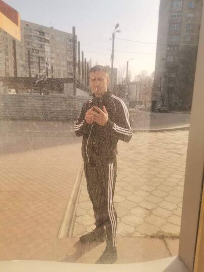  ,    , 45 ,   ,   