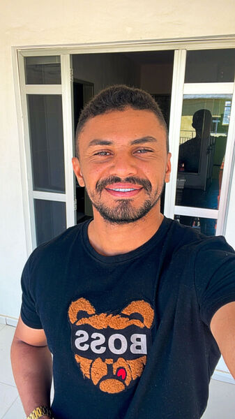  ,   Alailton, 33 ,   ,   
