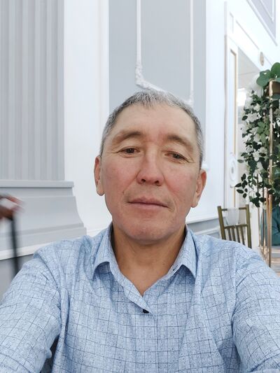  ,   , 51 ,   ,   