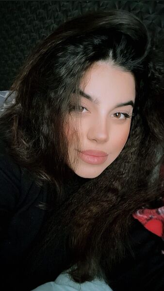  ,   , 28 ,     , c 