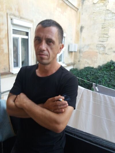  ,   , 47 ,     , c 