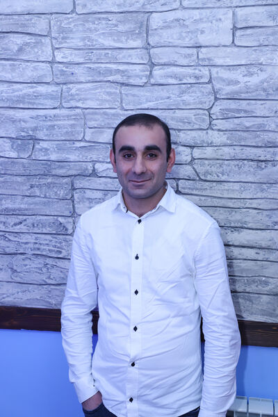  ,   DAVIT, 35 ,   ,   