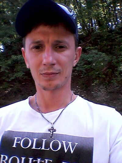  ,   , 38 ,   ,   , c , 