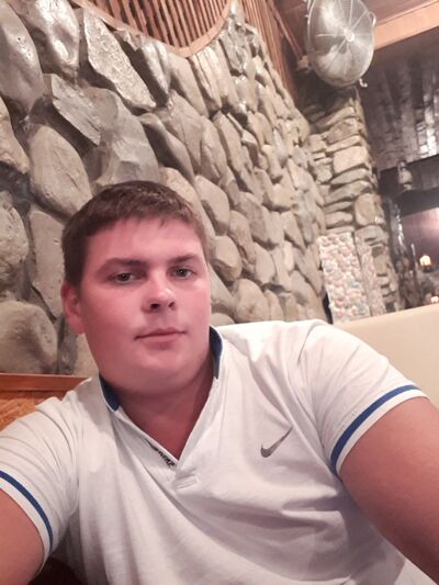  ,   , 29 ,   