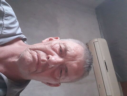  ,   , 58 ,   