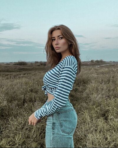  ,   , 27 ,   ,   , 