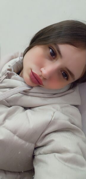  ,   , 23 ,   