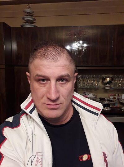  ,   Karen, 53 ,  
