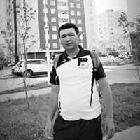  -,   Asror, 36 ,   ,   , c 