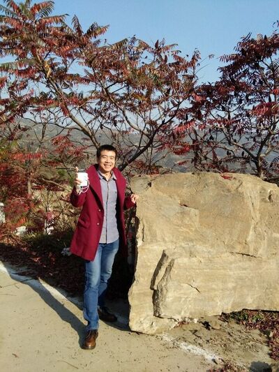  Dandong,   , 36 ,   ,   , c 