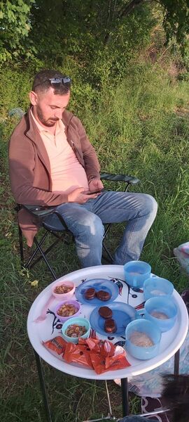  ,   ADNAN, 38 ,   ,   
