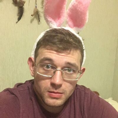 ,   SlowpokeE, 30 ,   ,   