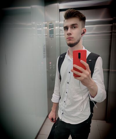  ,   , 21 ,   ,   , 