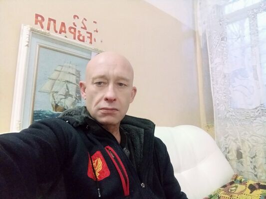  ,   , 51 ,  