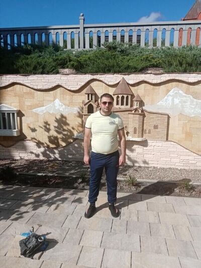 ,   Xachik, 30 ,   ,   , c 