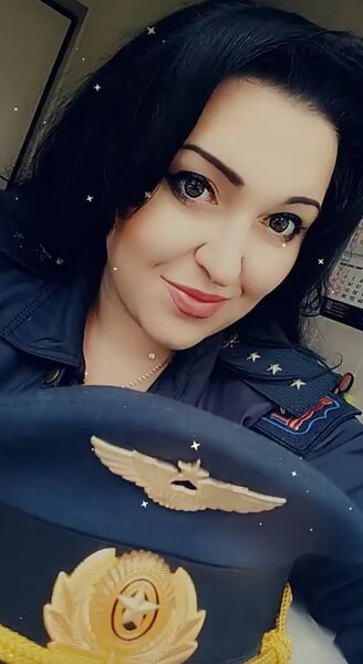  ,   , 36 ,   c 