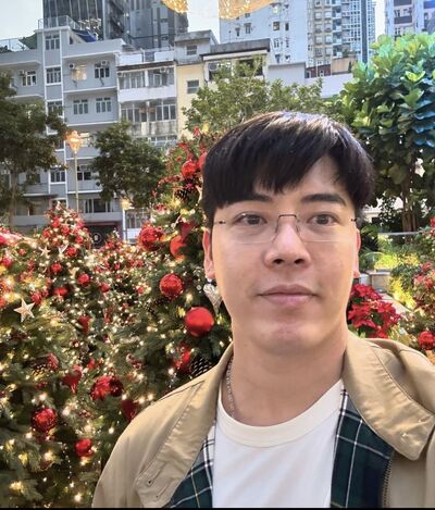  Banghazi,   James, 29 ,   ,   