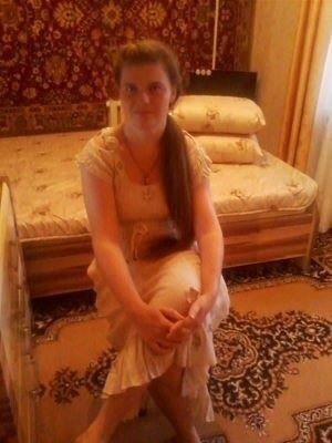 Знакомства Донецк, фото девушки Екатерина, 28 лет, познакомится 