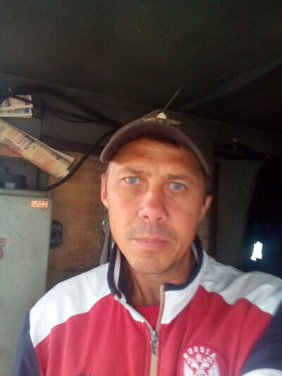  ,   Misha, 51 ,   