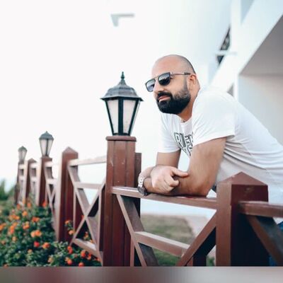  ,   , 25 ,   ,   