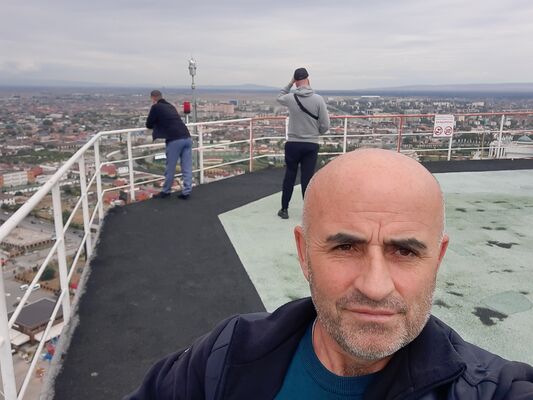  ,   , 50 ,   ,   