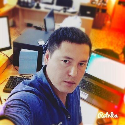  ,   Farruh, 39 ,   ,   , c , 