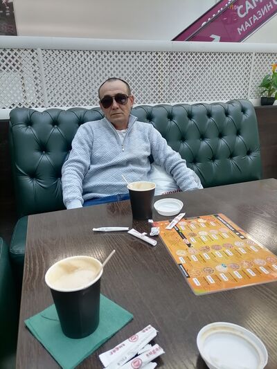   ,   , 51 ,   c 