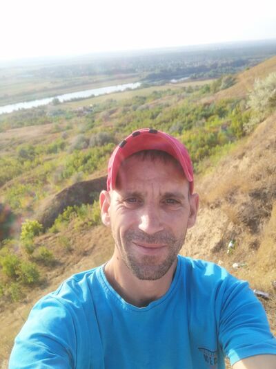  ,   Gheorghi, 39 ,   ,   