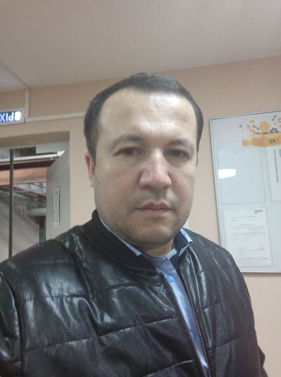  ,   , 45 ,   ,   