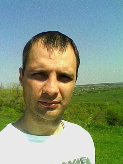  ,   Roman, 42 ,   ,   , c , 