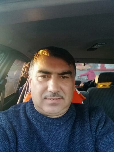  ,   Andre, 55 ,   