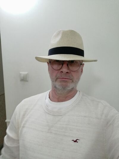  ,   , 58 ,   ,   , c , 