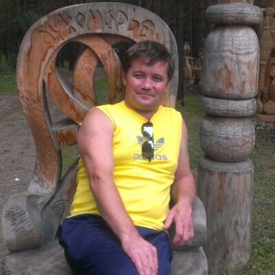  ,   Arkadiy, 62 ,   ,   , c 